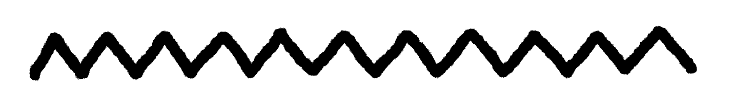 Line_1