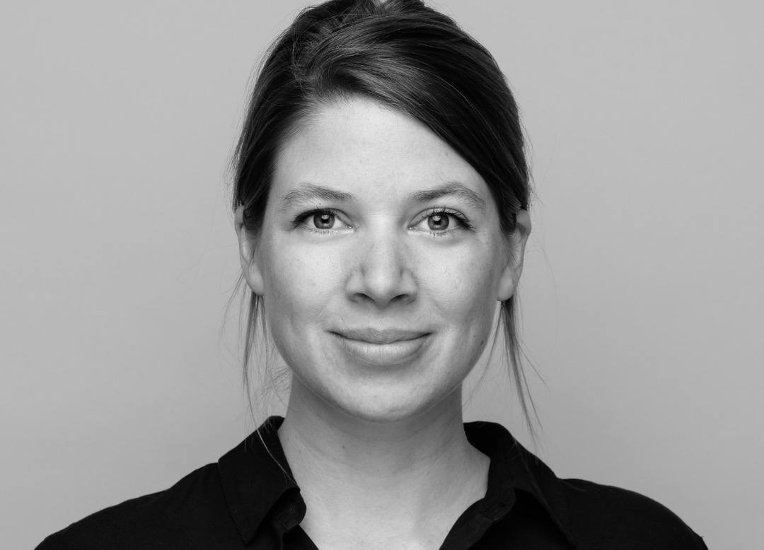 Maria Meermeier